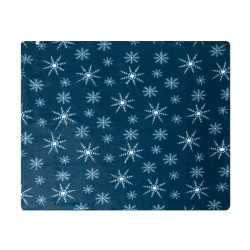 Manta Polar Fleece 200 g/ m2