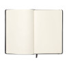 Libreta de notas A5