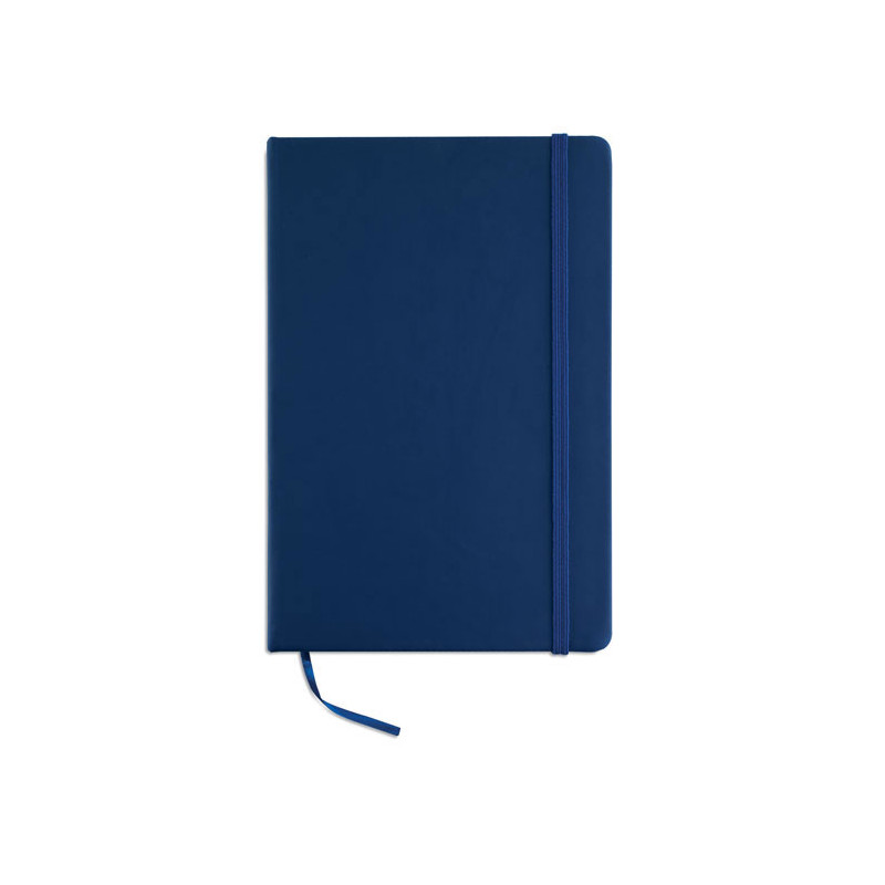 Libreta de notas A5