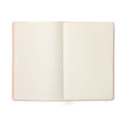 Libreta de notas A5