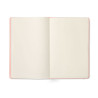 Libreta de notas A5