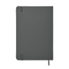 Libreta de notas A5