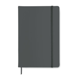 Libreta de notas A5