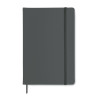 Libreta de notas A5