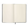 Libreta de notas A5