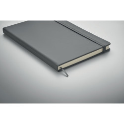 Libreta de notas A5