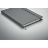 Libreta de notas A5
