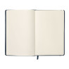 Libreta de notas A5