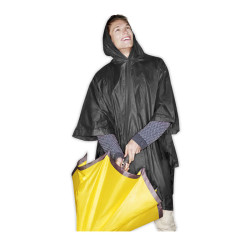 Impermeable