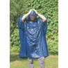 Impermeable