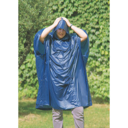 Impermeable