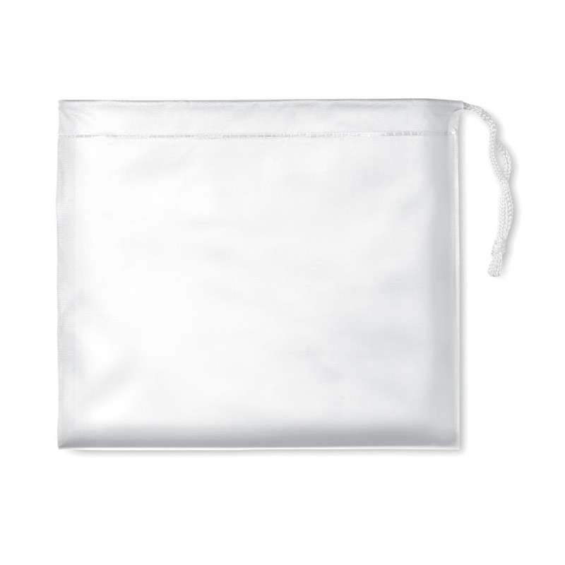 Impermeable