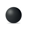 Pelota anti-estrés