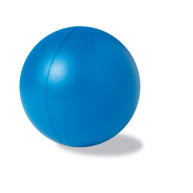 Pelota anti-estrés