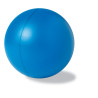 Pelota anti-estrés