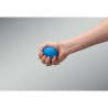 Pelota anti-estrés