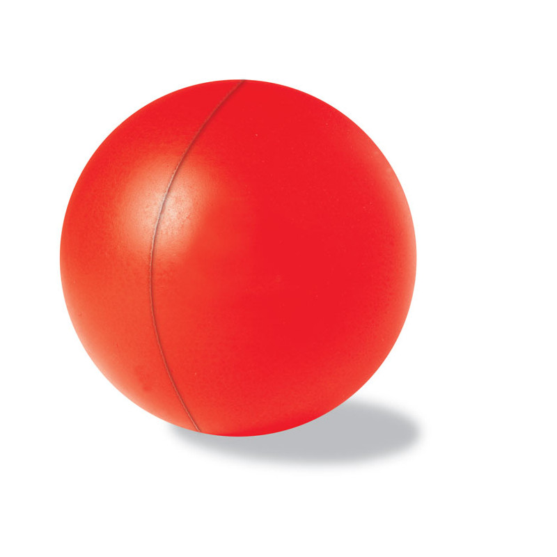 Pelota anti-estrés