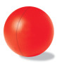 Pelota anti-estrés