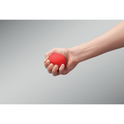 Pelota anti-estrés