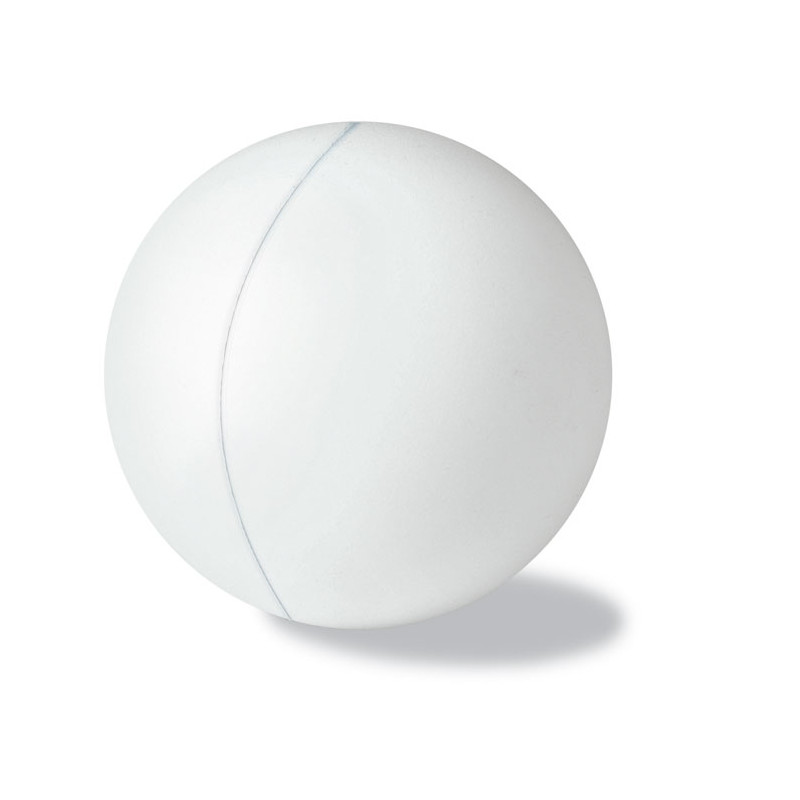 Pelota anti-estrés