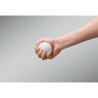 Pelota anti-estrés