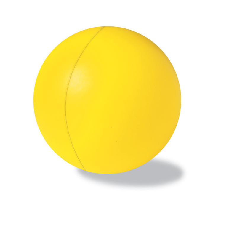 Pelota anti-estrés