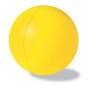 Pelota anti-estrés