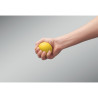 Pelota anti-estrés