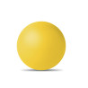 Pelota anti-estrés