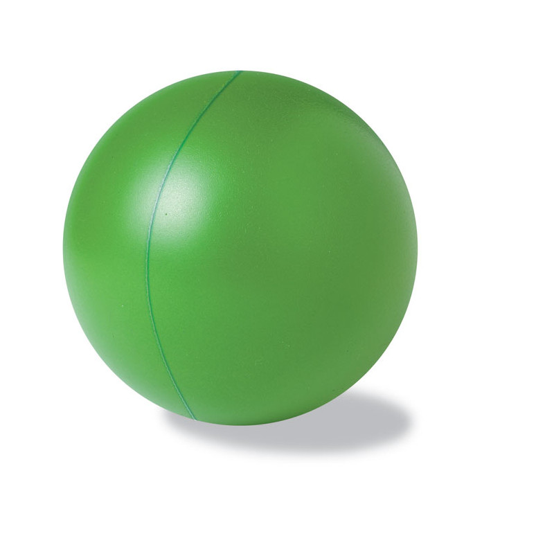 Pelota anti-estrés
