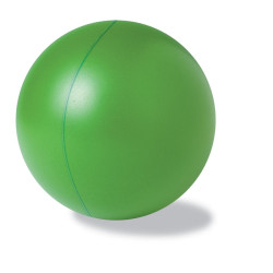 Pelota anti-estrés