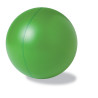 Pelota anti-estrés
