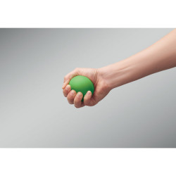 Pelota anti-estrés