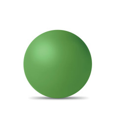 Pelota anti-estrés