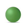 Pelota anti-estrés