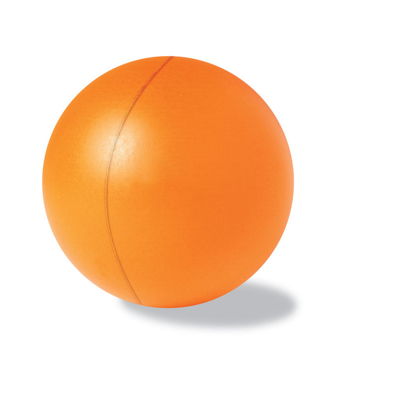 Pelota anti-estrés