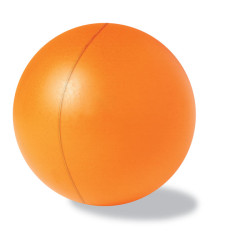 Pelota anti-estrés