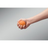 Pelota anti-estrés