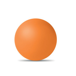 Pelota anti-estrés