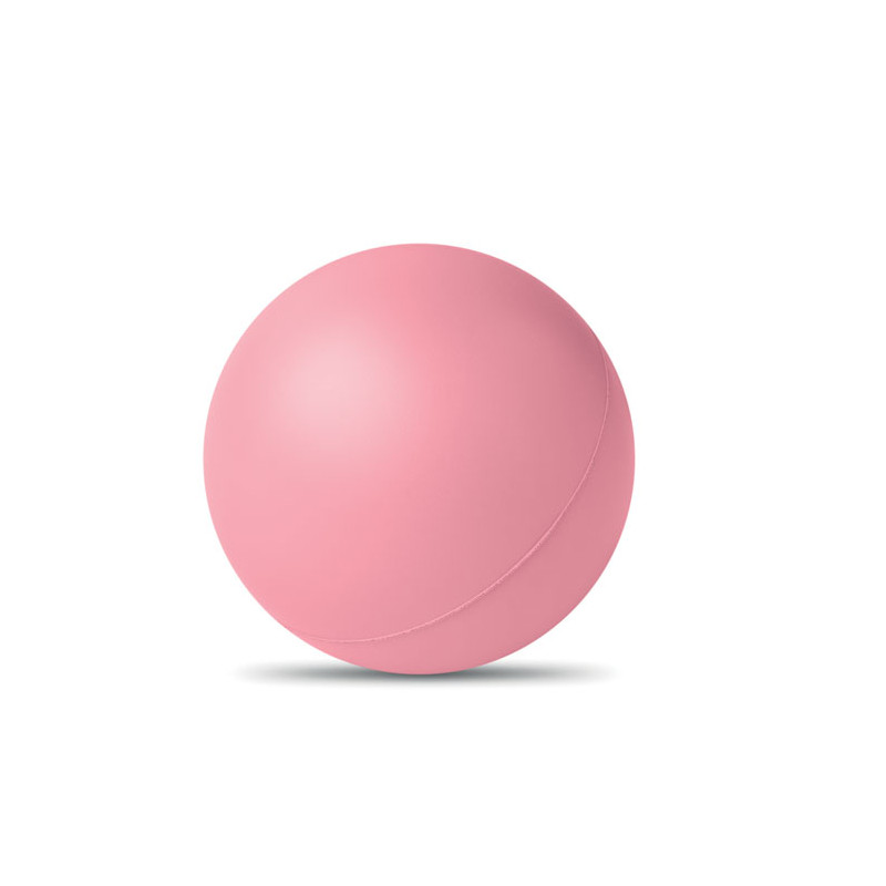 Pelota anti-estrés