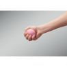 Pelota anti-estrés