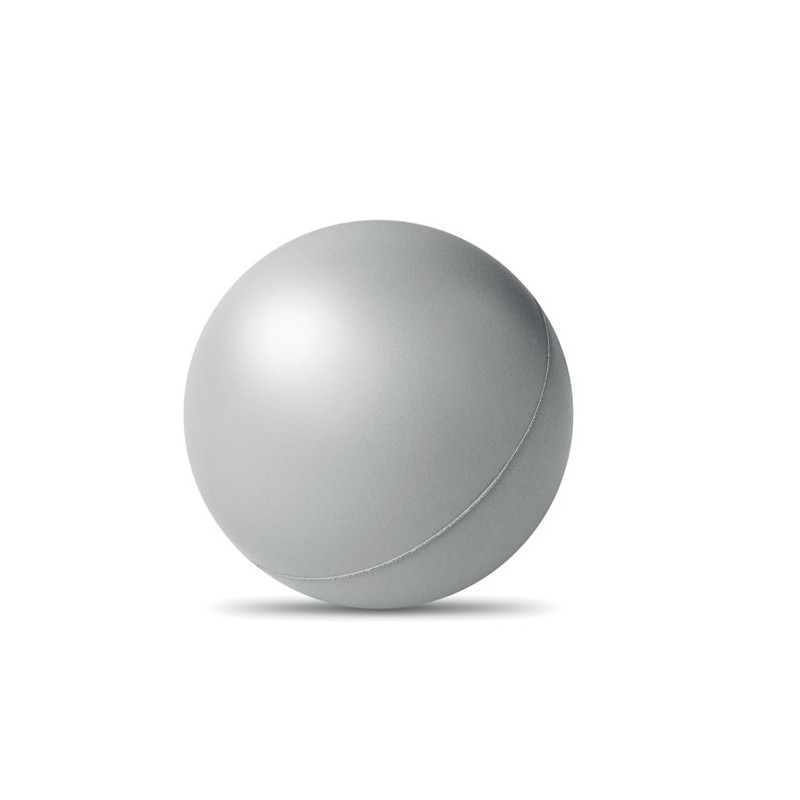 Pelota anti-estrés