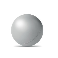 Pelota anti-estrés