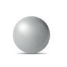 Pelota anti-estrés