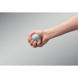 Pelota anti-estrés