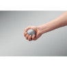 Pelota anti-estrés