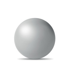 Pelota anti-estrés
