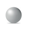 Pelota anti-estrés