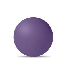 Pelota anti-estrés