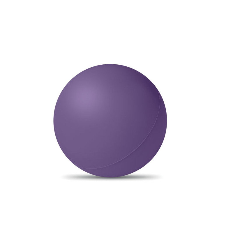Pelota anti-estrés
